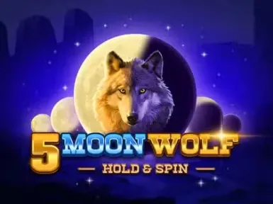 Nine Casino screenshot